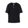 Black 4