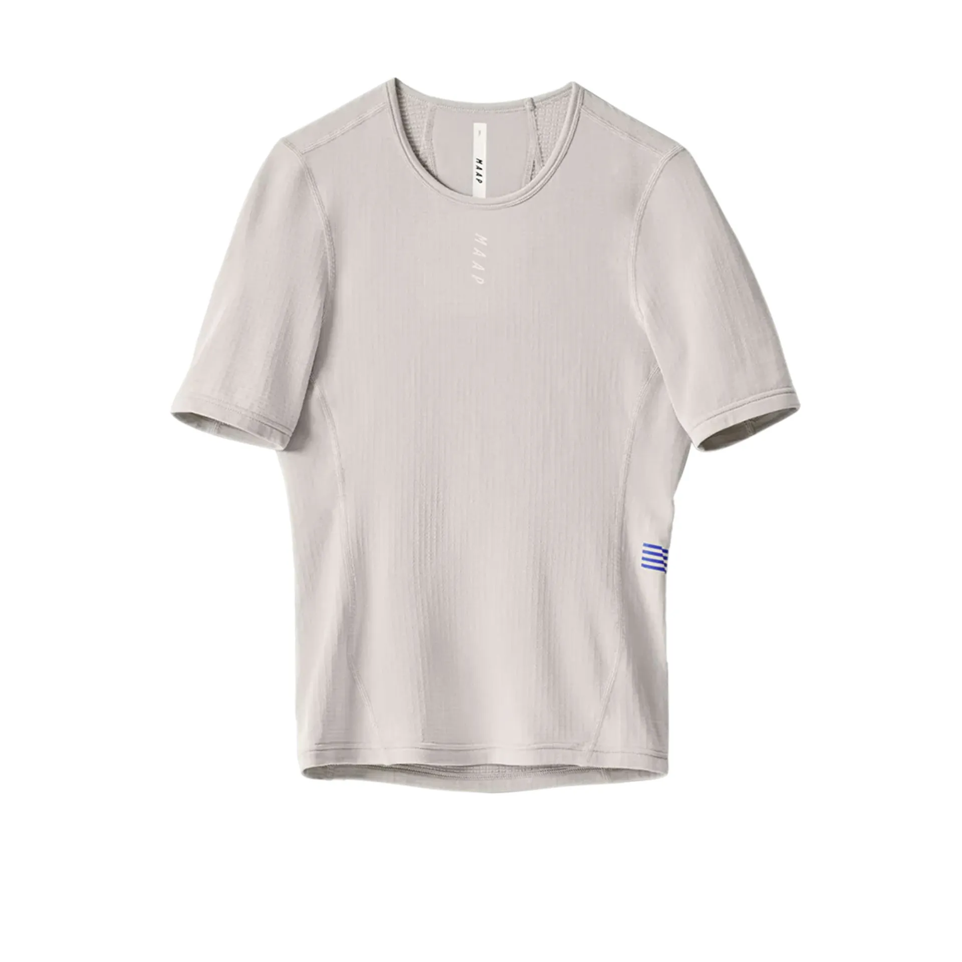 MAAP Thermal Base Layer Tee Kurzes Funktionsunterhemd MAAP Thermal Base Layer Tee Kurzes Funktionsunterhemd