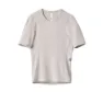 MAAP Thermal Base Layer Tee Kurzes Funktionsunterhemd