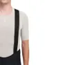 MAAP Thermal Base Layer Tee Kurzes Funktionsunterhemd