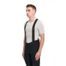 MAAP Thermal Base Layer Tee Kurzes Funktionsunterhemd