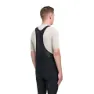 MAAP Thermal Base Layer Tee Kurzes Funktionsunterhemd