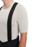 MAAP Thermal Base Layer Tee Kurzes Funktionsunterhemd