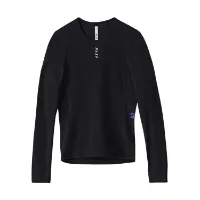 MAAP Thermal Langarm Funktionsunterhemd Tee MAAP Thermal Langarm Funktionsunterhemd Tee