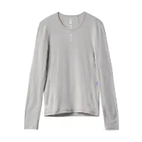 MAAP Thermal Langarm Funktionsunterhemd Tee MAAP Thermal Langarm Funktionsunterhemd Tee