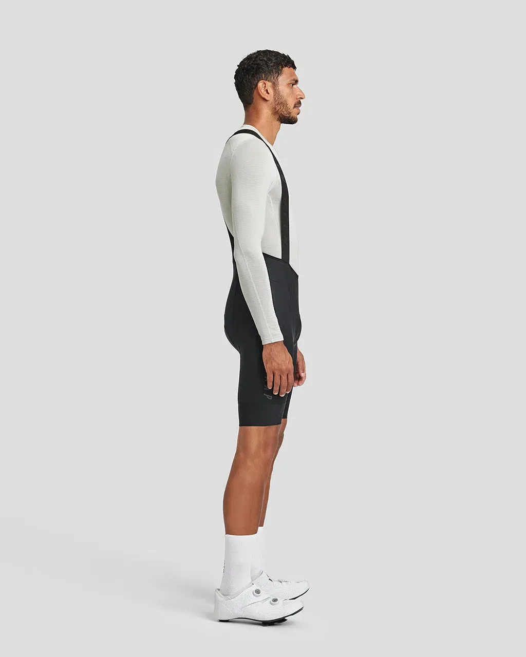 MAAP Thermal Langarm Funktionsunterhemd Tee MAAP Thermal Langarm Funktionsunterhemd Tee