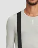 MAAP Thermal Langarm Funktionsunterhemd Tee
