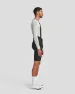 MAAP Thermal Langarm Funktionsunterhemd Tee