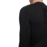MAAP Thermal Langarm Funktionsunterhemd Tee