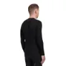 MAAP Thermal Langarm Funktionsunterhemd Tee