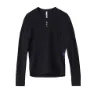 MAAP Thermal Langarm Funktionsunterhemd Tee
