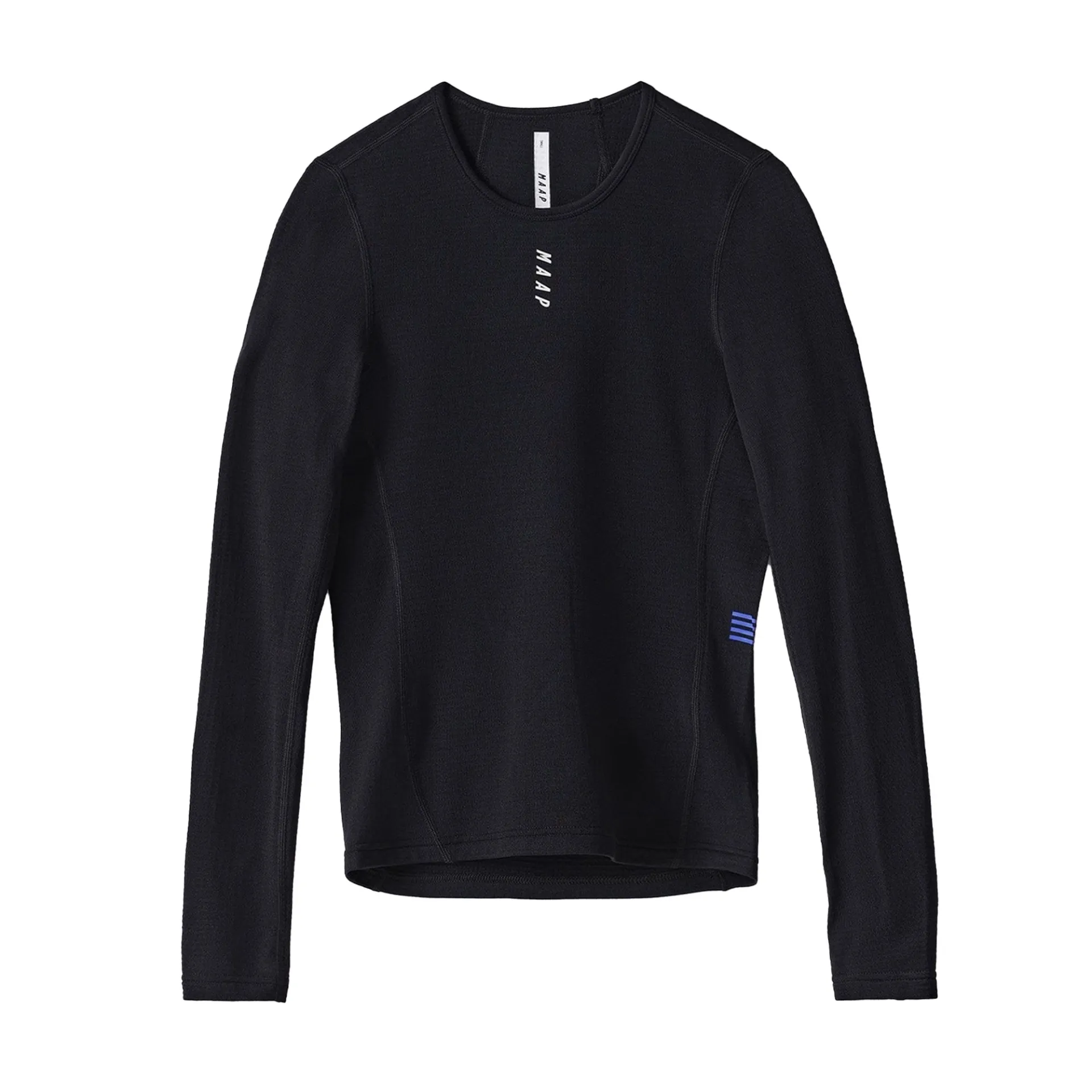 MAAP Thermal Langarm Funktionsunterhemd Tee