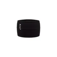MAAP Thermal Wool Headband Warmes Stirnband