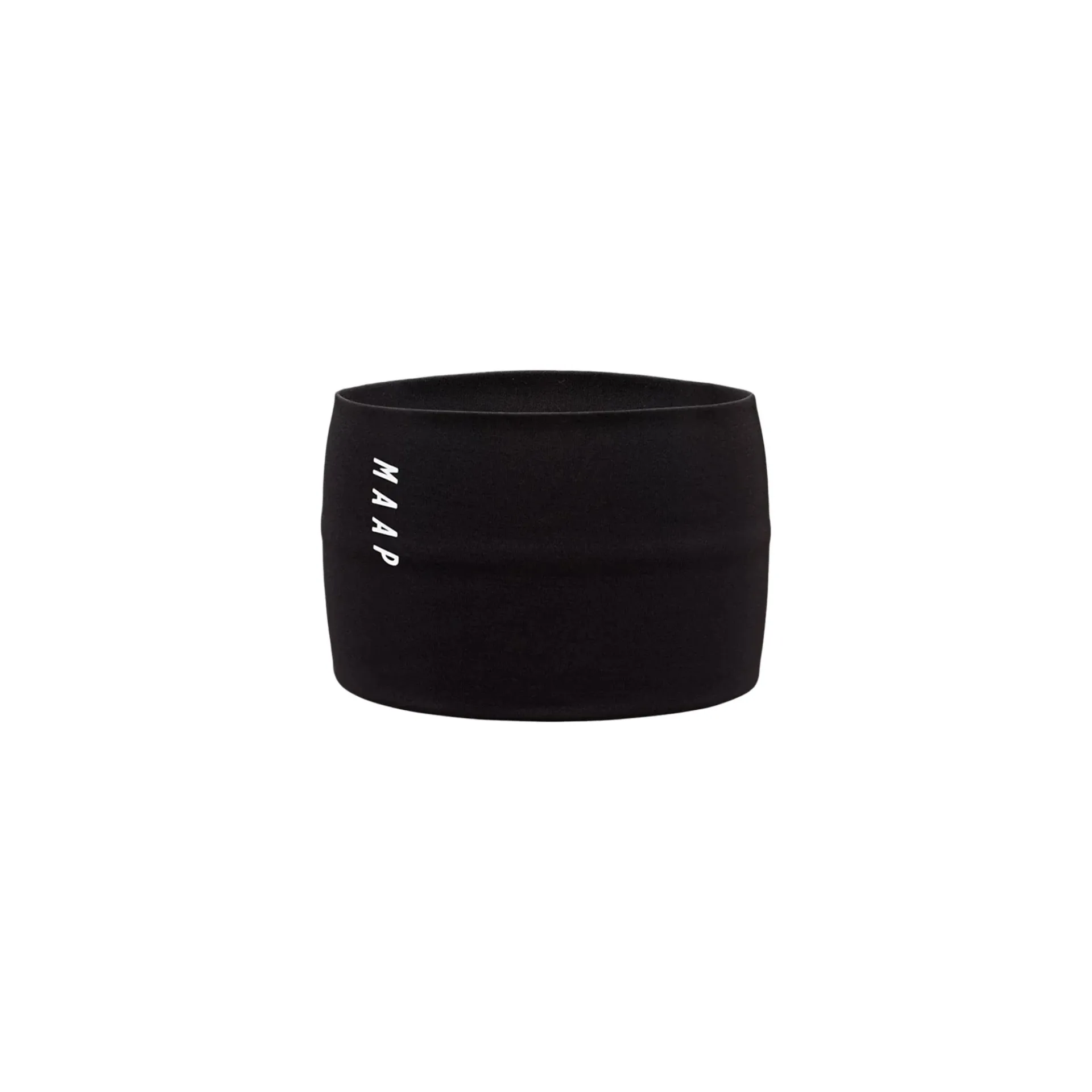 MAAP Thermal Wool Headband Warmes Stirnband