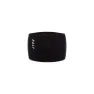 MAAP Thermal Wool Headband Warmes Stirnband