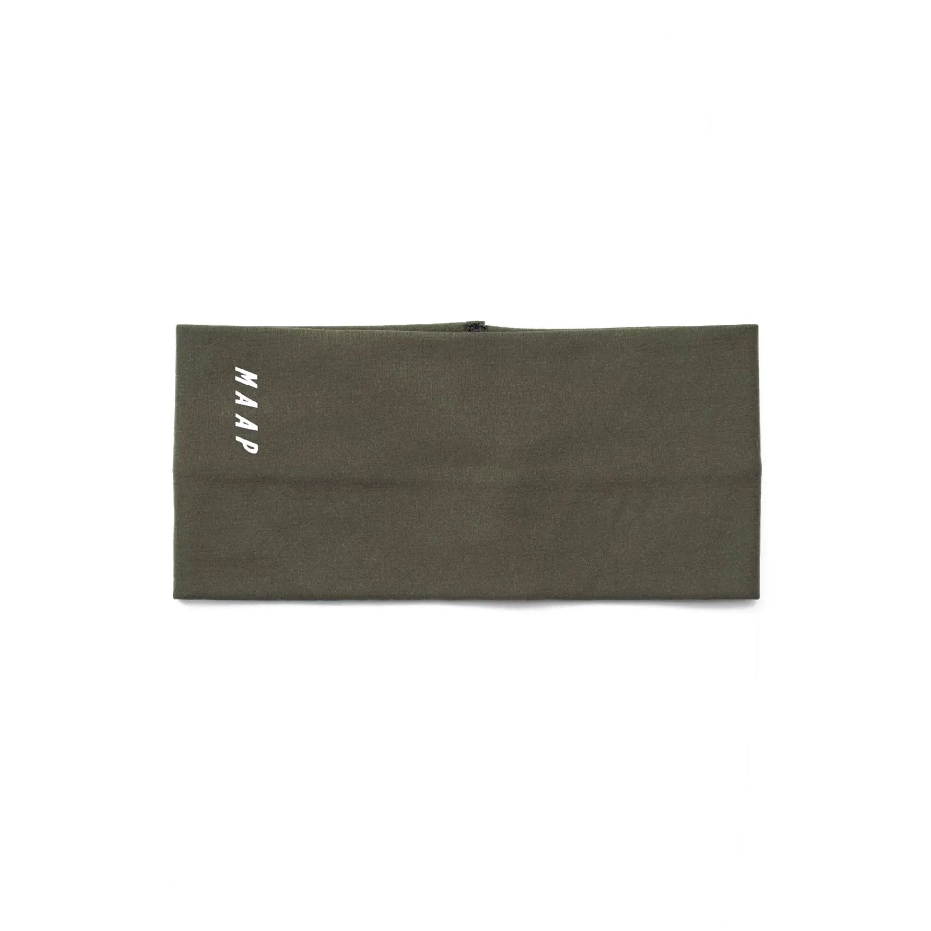 MAAP Thermal Wool Headband Warmes Stirnband