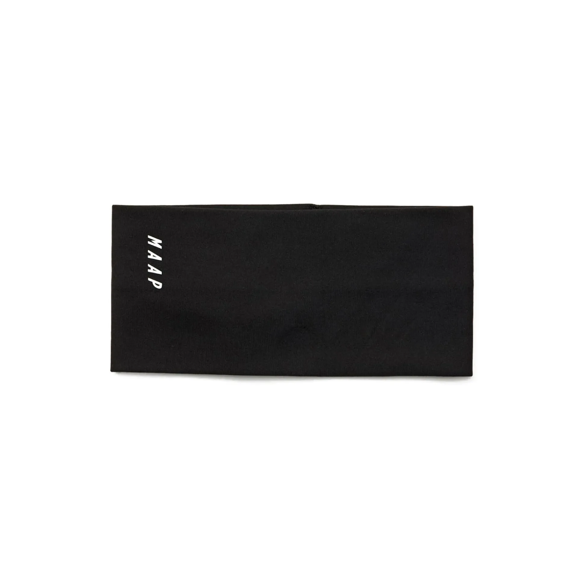 MAAP Thermal Wool Headband Warmes Stirnband