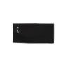 MAAP Thermal Wool Headband Warmes Stirnband