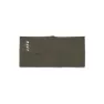 MAAP Thermal Wool Headband Warmes Stirnband