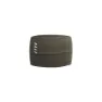 MAAP Thermal Wool Headband Warmes Stirnband