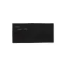 MAAP Thermal Wool Headband Warmes Stirnband