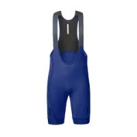 MAAP Training Bib 3.0 Kurze Herren Trägerhose mit Polster MAAP Training Bib 3.0 Kurze Herren Trägerhose mit Polster