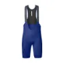 MAAP Training Bib 3.0 Kurze Herren Trägerhose mit Polster, Ultramarine / black 2