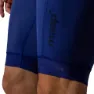 MAAP Training Bib 3.0 Kurze Herren Trägerhose mit Polster, Ultramarine / black 2