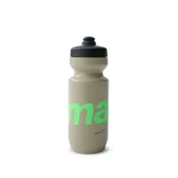 MAAP Training Bottle Radflasche MAAP Training Bottle Radflasche