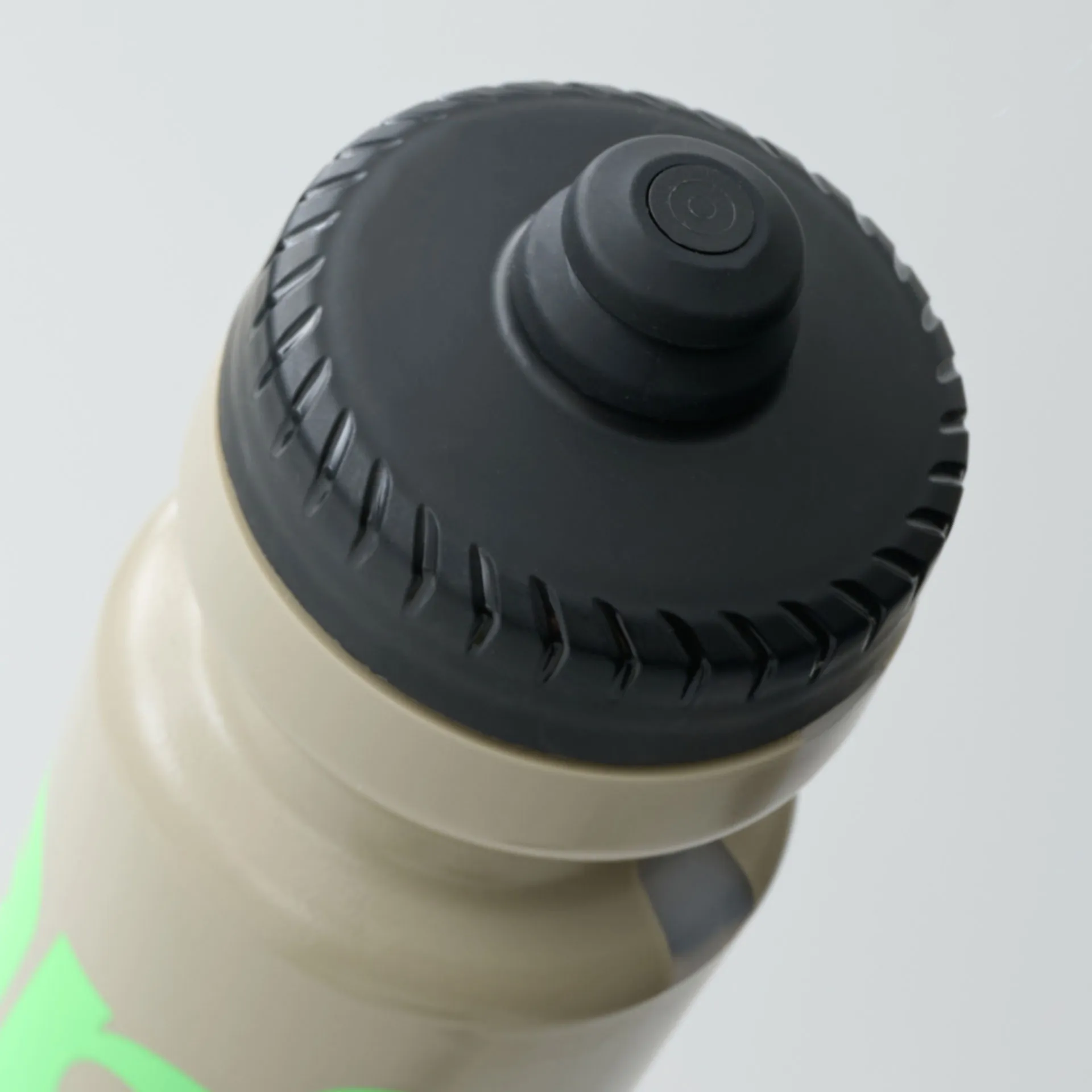 MAAP Training Bottle Radflasche, Elm/fluoro green, One Size MAAP Training Bottle Radflasche, Elm/fluoro green, One Size