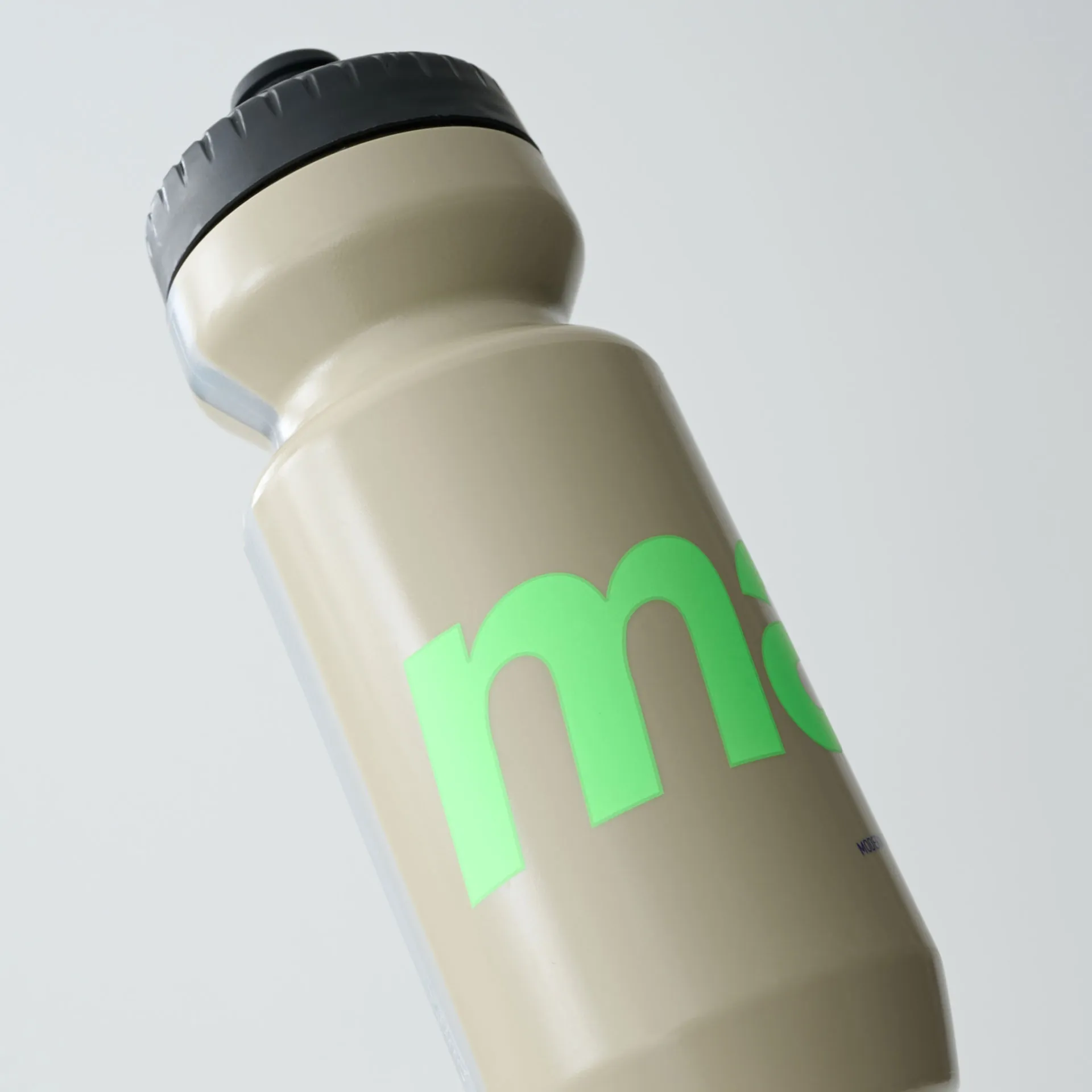 MAAP Training Bottle Radflasche, Elm/fluoro green, One Size MAAP Training Bottle Radflasche, Elm/fluoro green, One Size