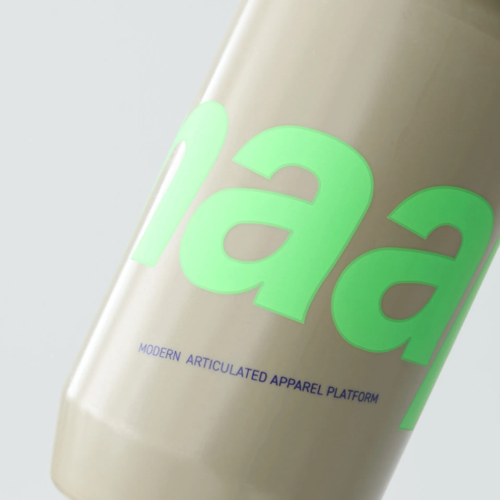 MAAP Training Bottle Radflasche, Elm/fluoro green, One Size MAAP Training Bottle Radflasche, Elm/fluoro green, One Size