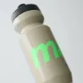 MAAP Training Bottle Radflasche, Elm/fluoro green, One Size