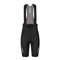 MAAP Training Damen Trägerhose 3.0