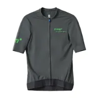 MAAP Training Damen Trikot