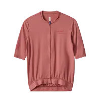 MAAP Training Damen Trikot MAAP Training Damen Trikot