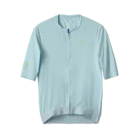 MAAP Training Damen Trikot MAAP Training Damen Trikot