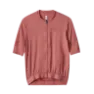 Dusty rose