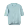 MAAP Training Damen Trikot