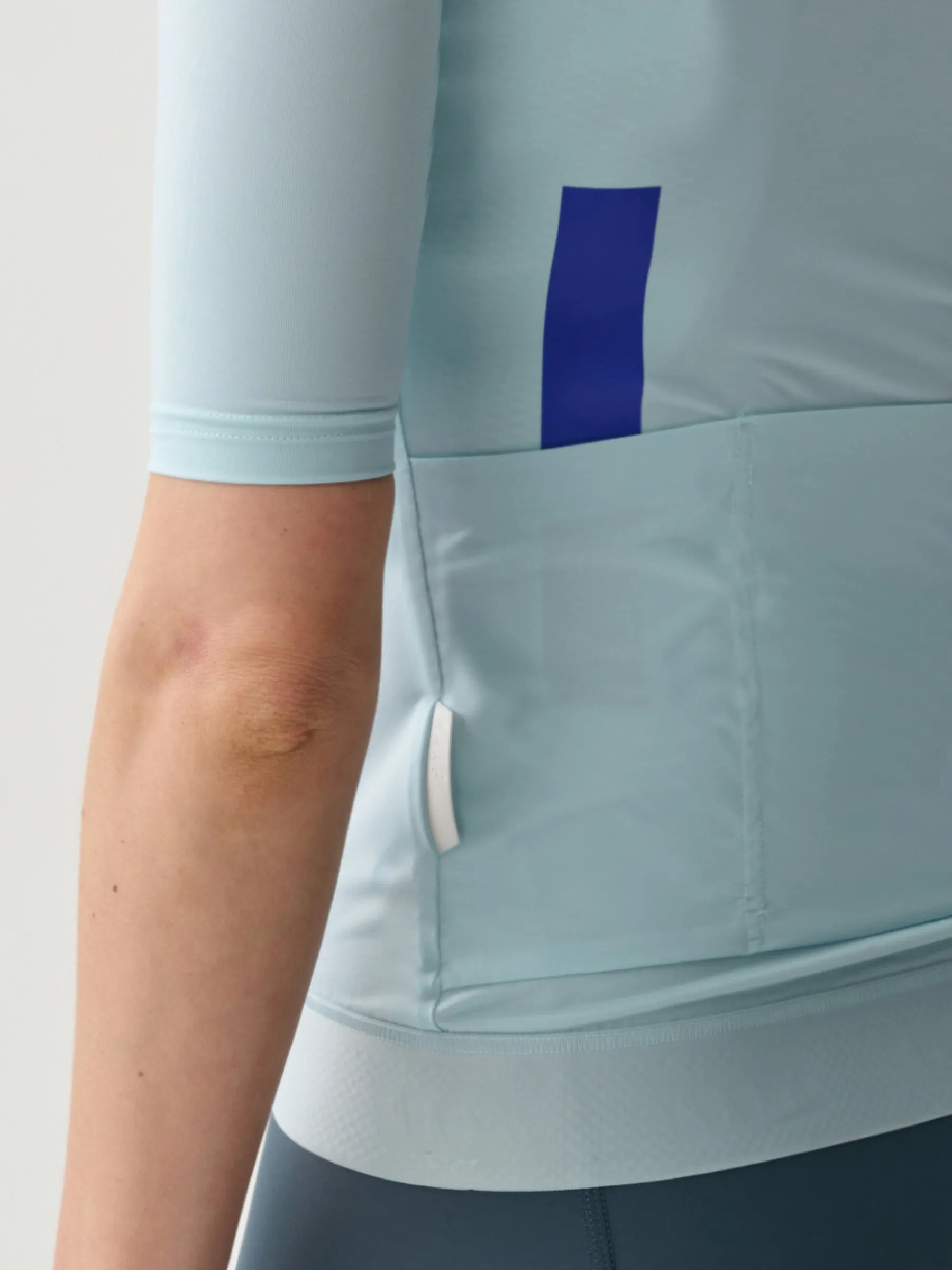 MAAP Training Damen Trikot MAAP Training Damen Trikot