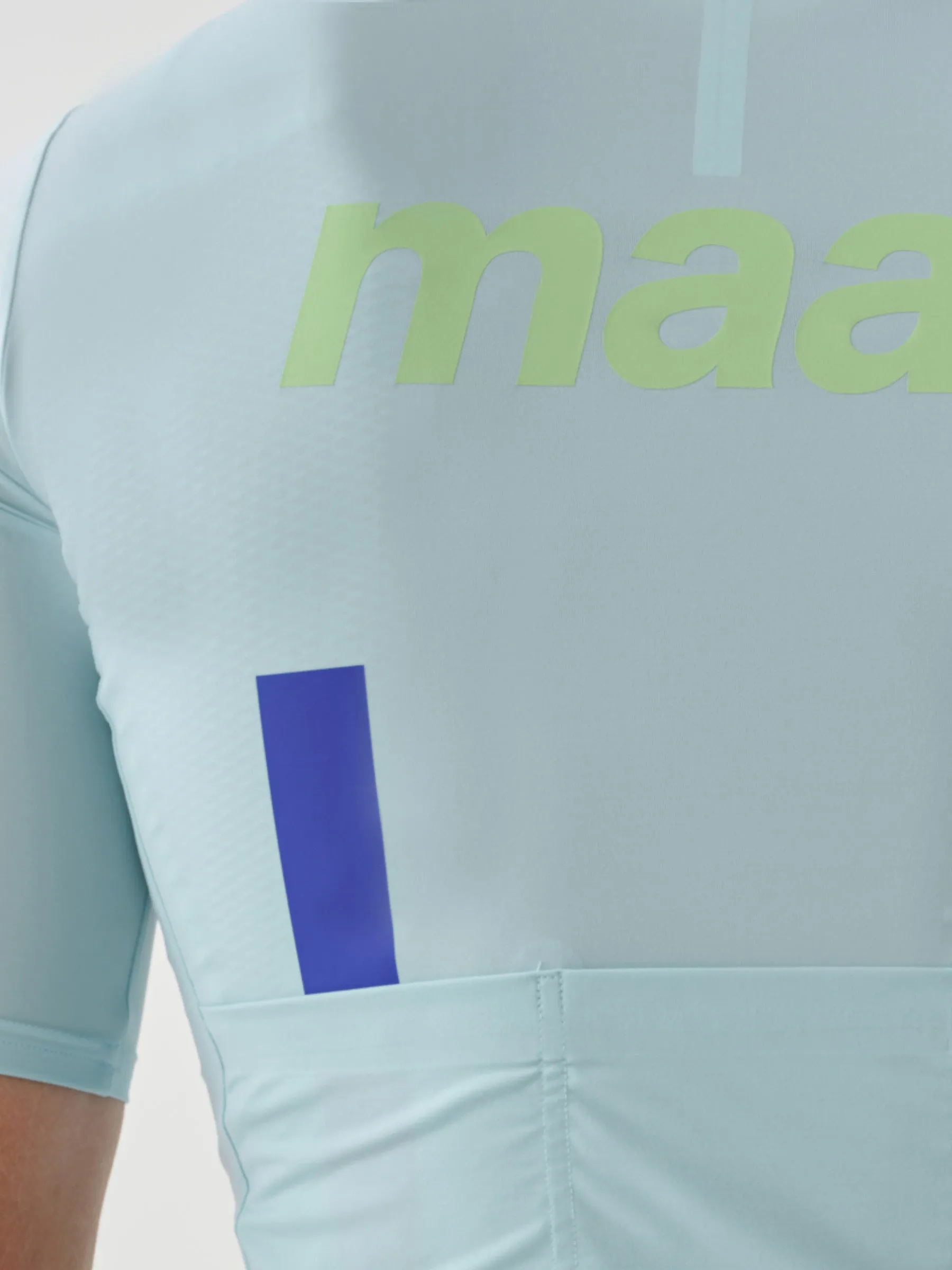 MAAP Training Damen Trikot MAAP Training Damen Trikot