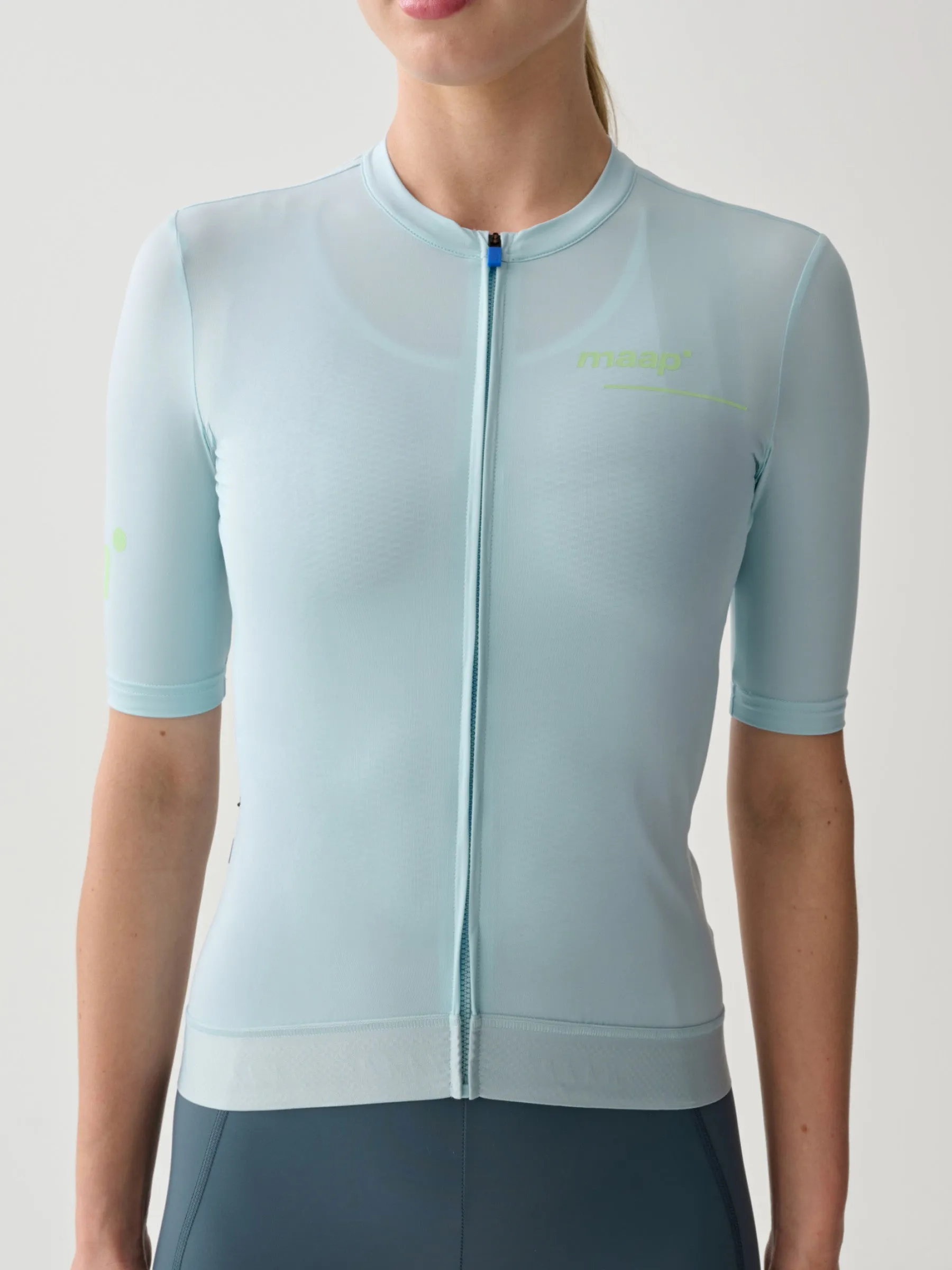 MAAP Training Damen Trikot MAAP Training Damen Trikot