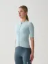 MAAP Training Damen Trikot