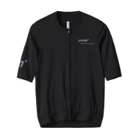 MAAP Training Fahrradtrikot