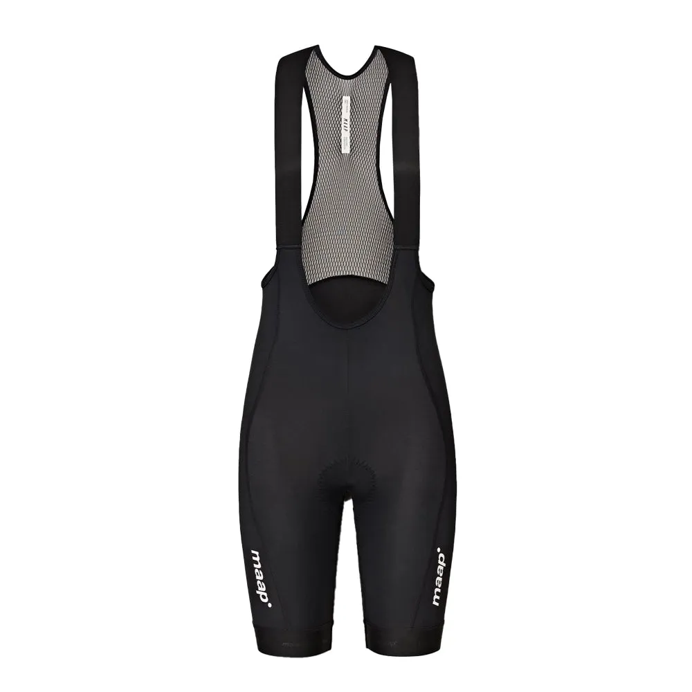 MAAP Training Frauen Trägerhose 3.0 AW2023