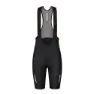 MAAP Training Frauen Trägerhose 3.0 AW2023
