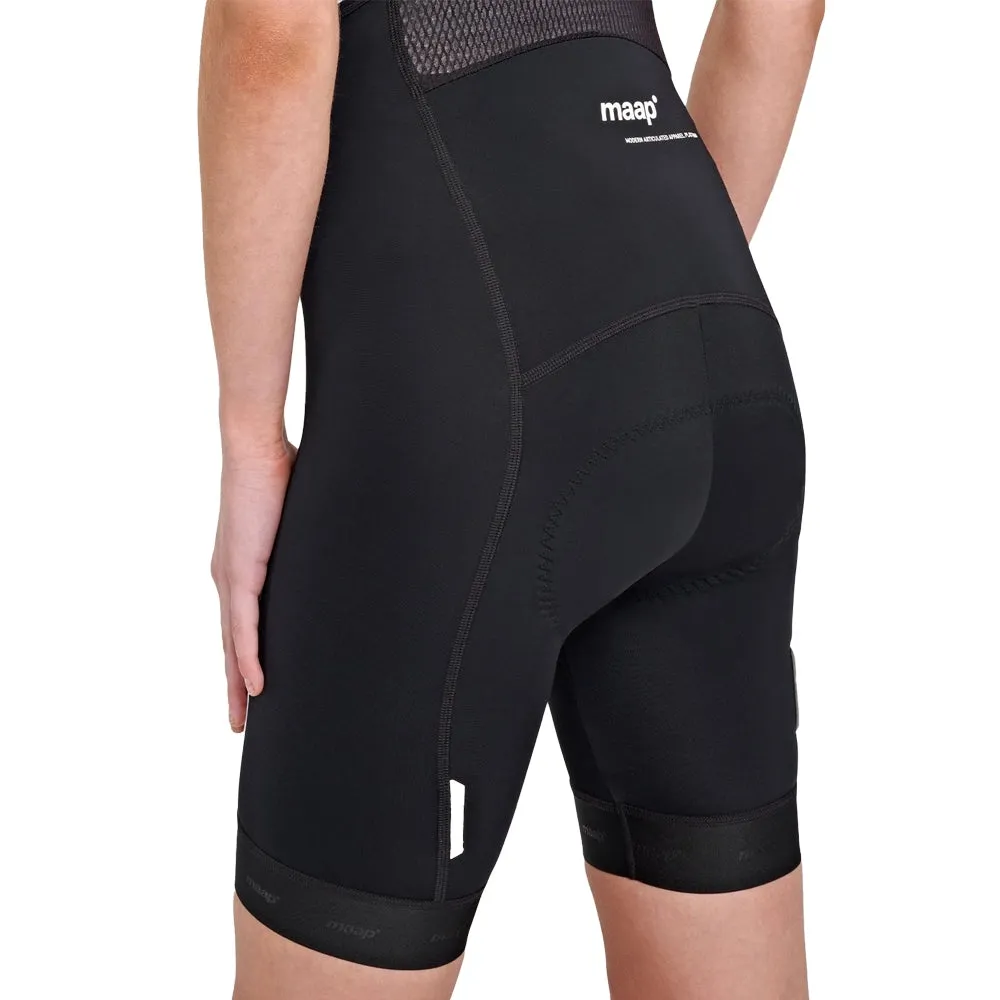 MAAP Training Frauen Trägerhose 3.0 AW2023