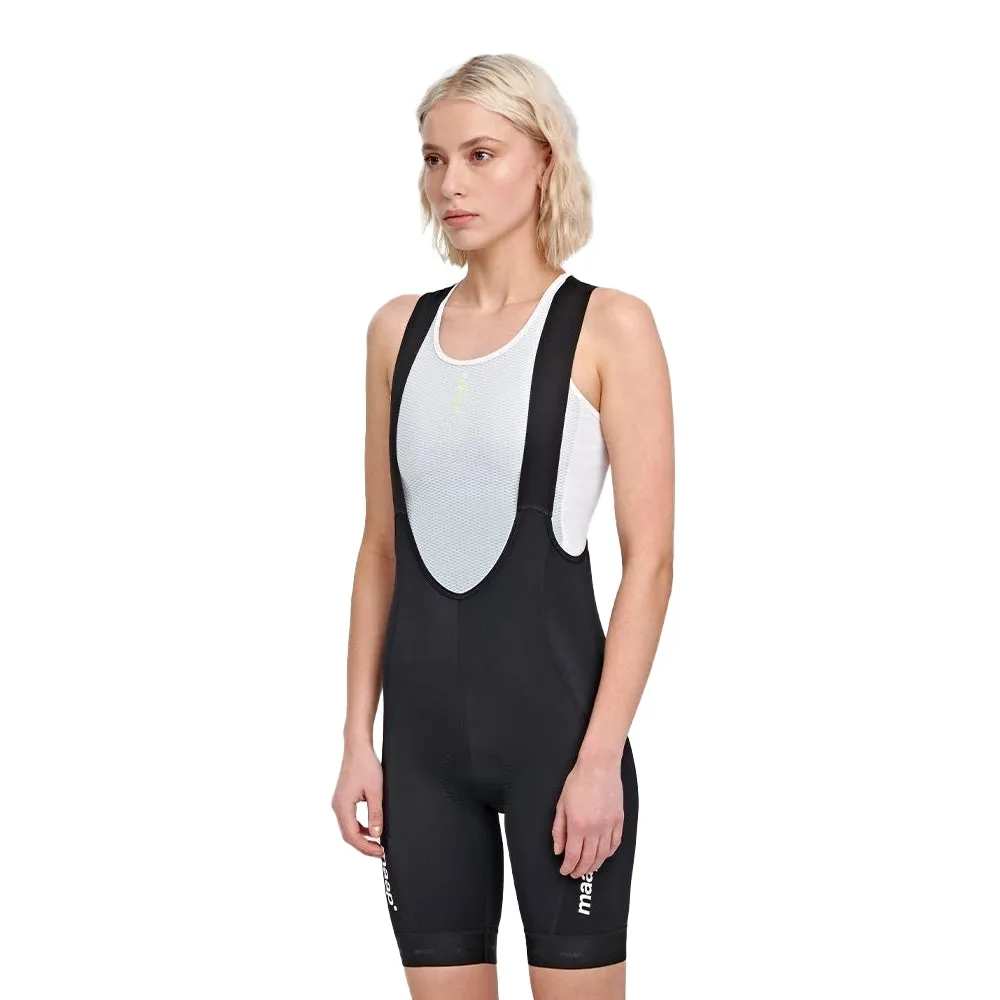 MAAP Training Frauen Trägerhose 3.0 AW2023