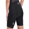 MAAP Training Frauen Trägerhose 3.0 AW2023