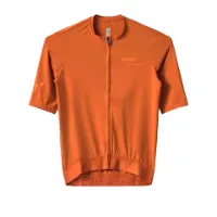 MAAP Training Jersey Herren Rennradtrikot MAAP Training Jersey Herren Rennradtrikot